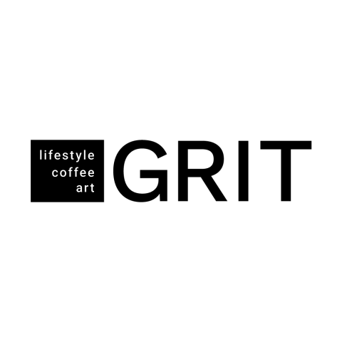 GRIT Studio