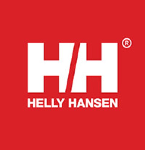 HH-Logo