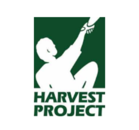 Harvest Project