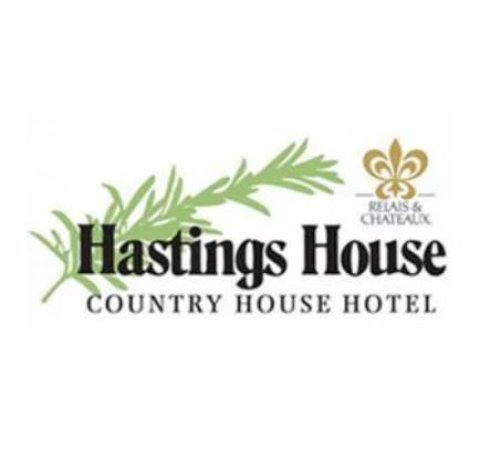 Hastings-House-logo