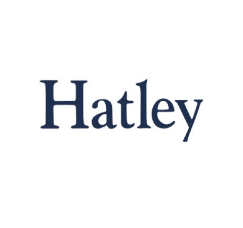 Hatley Logo