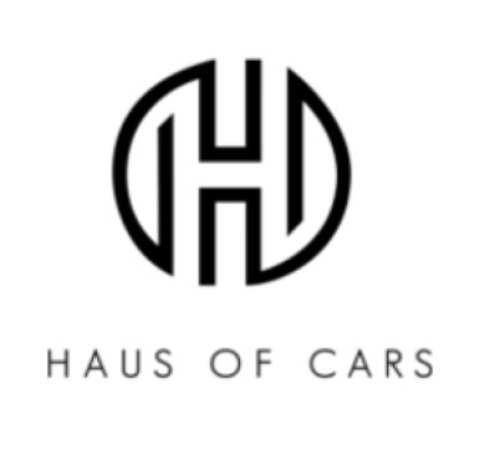 Haus of Cars Logo