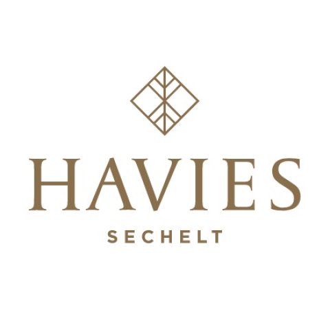 Havies Sechelt