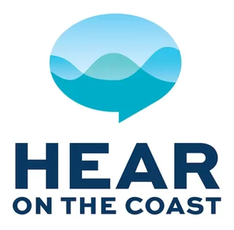 Hear on the Coast Hearing Clinic