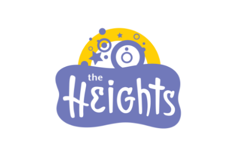 The Heights