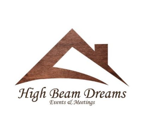 High Beam Dreams logo