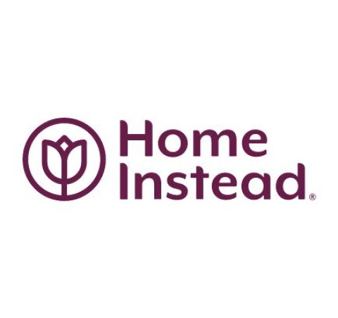 Home Instead West Vancouver logo