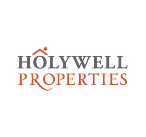 Holywell Properties Logo