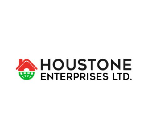 Houstone-logo