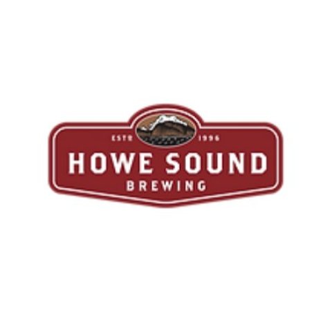 HoweSoundBrewing-logo