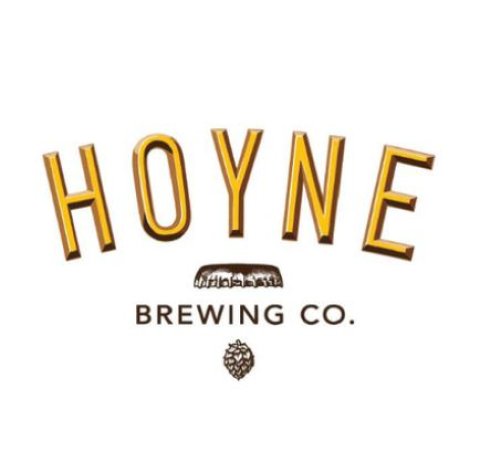 Hoyne-Brewing-Company-logo