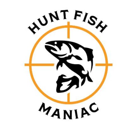 Hunt Fish Maniac - Fishing Charters