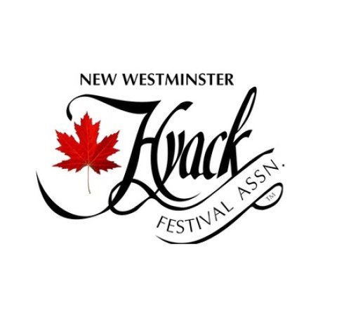 Hyack Festival Association