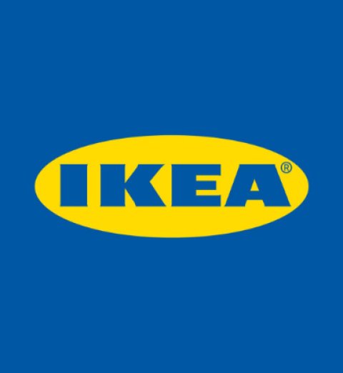 IKEA Logo