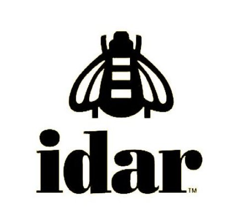 Idar-Jewellers-logo