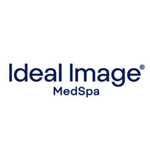 Ideal Image Richmond logo