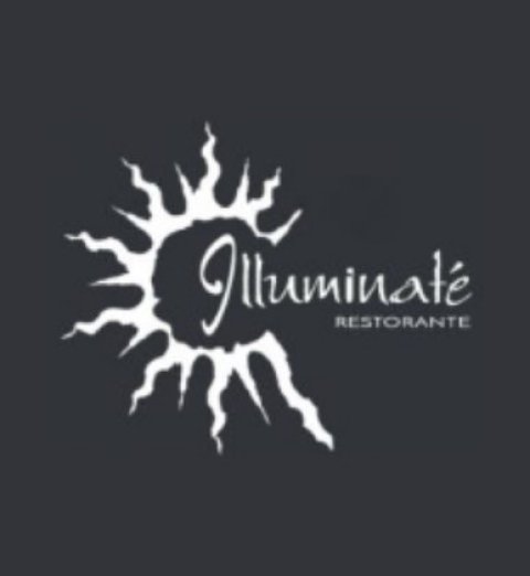 Illuminate Logo