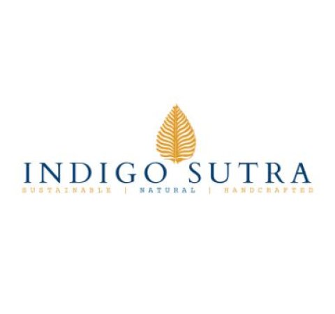 Indigo Sutra Retail Ltd Logo