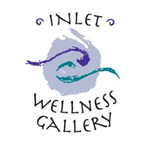 Inlet Wellness Gallery