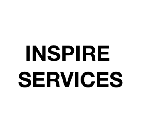 Inspire Services