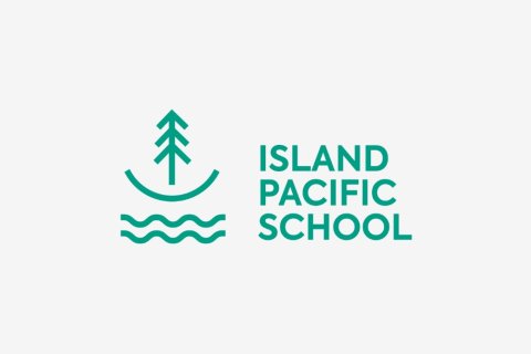 Island Pacific School – Student Parent Teacher Q&A
