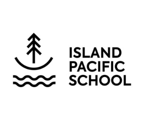 Island Pacific School