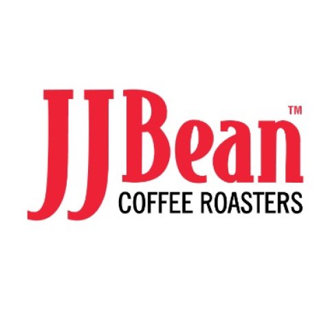 JJ Bean North Vancouver Logo