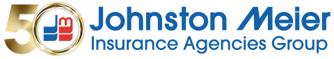 Johnston Meier Insurance