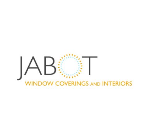 Jabot Logo