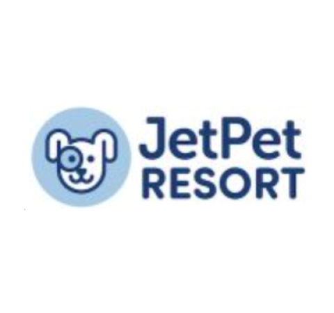 Jet Pet North Shore