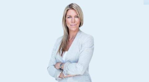 Jill Carter - Sea to Sky Remax