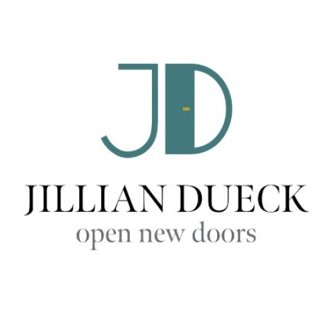 Jillian Dueck | RE/MAX City