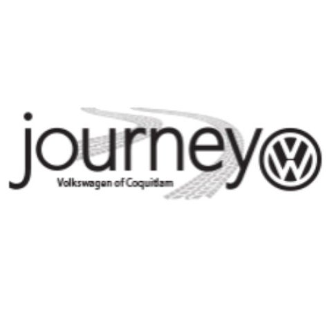 Journey Volkswagen of Coquitlam