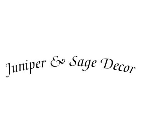 Juniper-Sage-Decor-logo