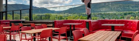 Match Eatery & Public House