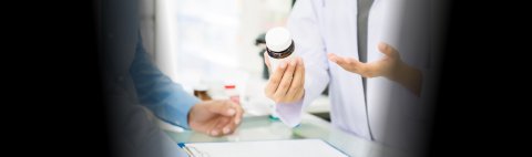 Pharmasave
