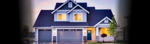 RE/MAX