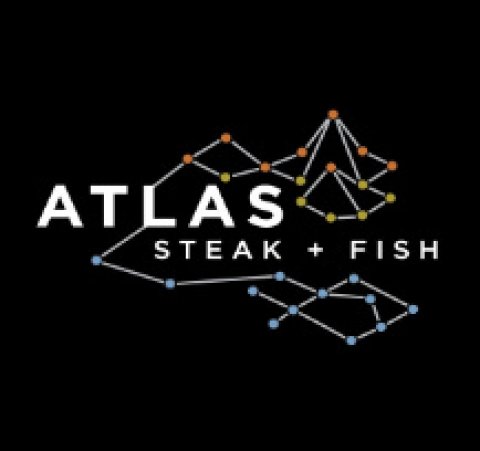 KAM-Logo-Atlas-Steak-Fish