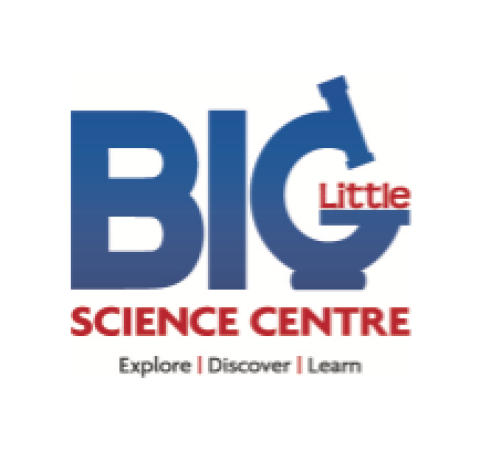 KAM-Logo-BigLittleScienceCentre