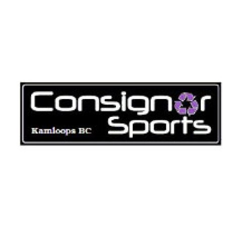KAM-Logo-Consignor-Sports