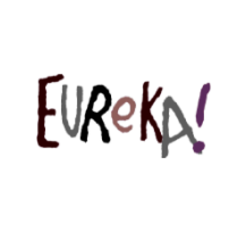 EUReKA! Science Program