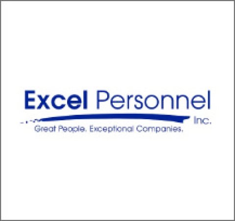 Excel Personnel