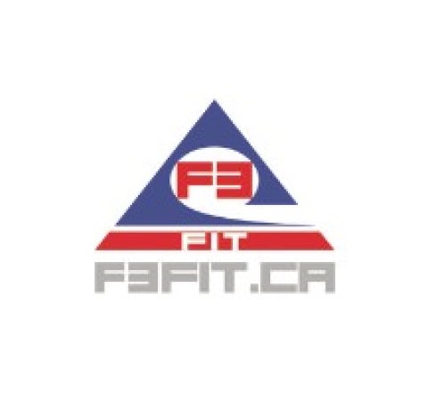 F3Fit