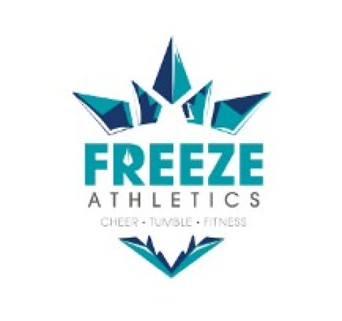 Freeze Athletics