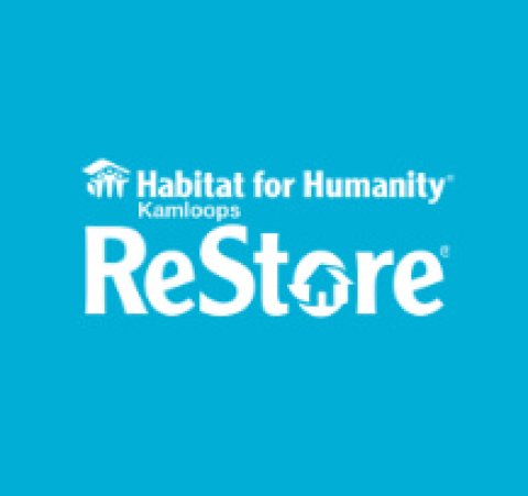 The ReStore