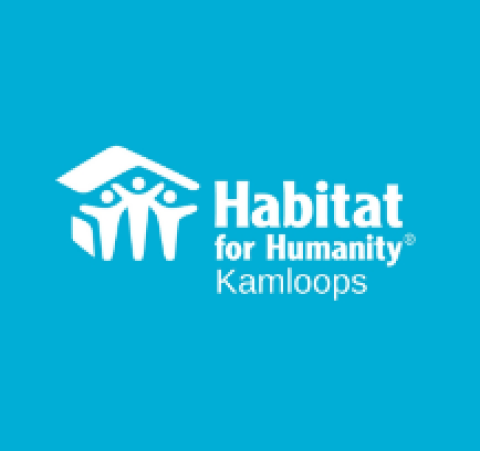 Habitat for Humanity