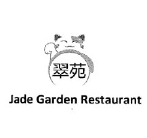 Jade Garden