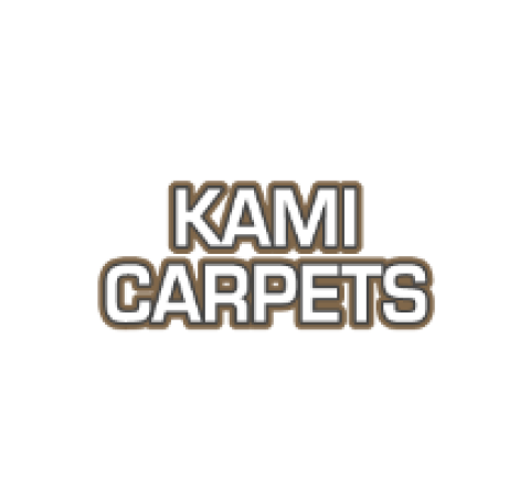 Kami Carpets