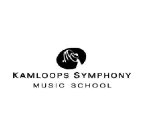 Kamloops Symphony