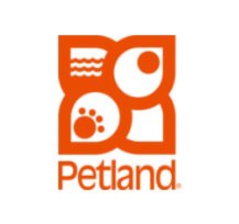 Petland